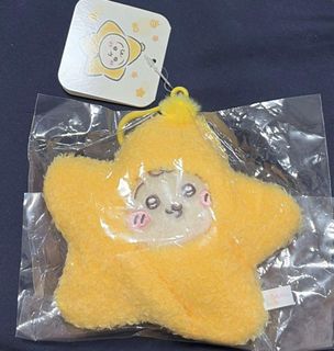 (Category: ) located in . Submitted by mungkut (Listing ID 1452920407, Image 1). Description: .
