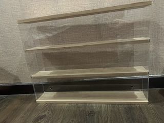 (Category: ) located in . Submitted by tv5510 (Listing ID 1452985577, Image 1). Description: .