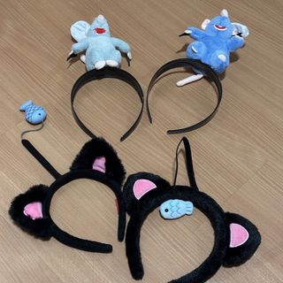 (Category: ) located in . Submitted by xinranqi (Listing ID 1453014662, Image 1). Description: .