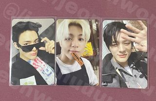 (Category: ) located in . Submitted by jeonwonuuuu (Listing ID 1452898681, Image 1). Description: .