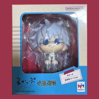 (Category: ) located in . Submitted by ninety9_ (Listing ID 1453028546, Image 1). Description: .