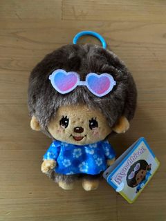 (Category: ) located in . Submitted by mungkut (Listing ID 1452994964, Image 1). Description: .