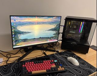 (Category: ) located in . Submitted by listingstillupmeansavailable (Listing ID 1452915421, Image 1). Description: .