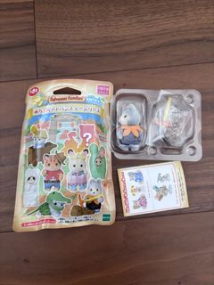(Category: ) located in . Submitted by tsukifinds (Listing ID 1452948651, Image 1). Description: .
