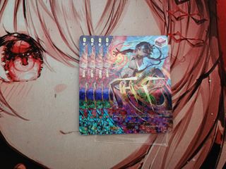 (Category: ) located in . Submitted by sh4dowbl4de (Listing ID 1452902180, Image 1). Description: .