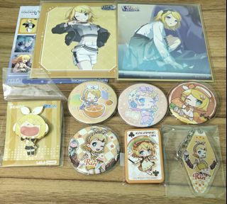 (Category: ) located in . Submitted by yikaaaa (Listing ID 1452891162, Image 1). Description: .