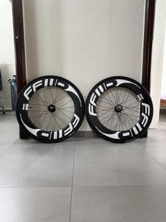 (Category: ) located in . Submitted by tommybikes (Listing ID 1452892068, Image 1). Description: .