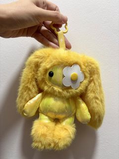 (Category: ) located in . Submitted by matchaaalove (Listing ID 1453032433, Image 1). Description: .