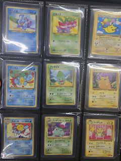 (Category: ) located in . Submitted by dondh (Listing ID 1452954182, Image 1). Description: .
