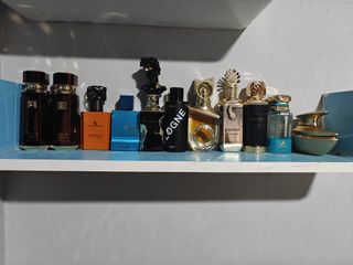 (Category: ) located in . Submitted by mosal99 (Listing ID 1452919882, Image 1). Description: .