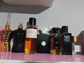 (Category: ) located in . Submitted by mosal99 (Listing ID 1452923714, Image 1). Description: .