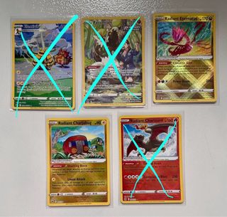 (Category: ) located in . Submitted by euzoo (Listing ID 1447968465, Image 1). Description: .