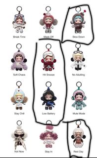 (Category: ) located in . Submitted by meph_shop (Listing ID 1453011739, Image 1). Description: .