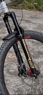 (Category: ) located in . Submitted by fatriderr (Listing ID 1452895621, Image 1). Description: .