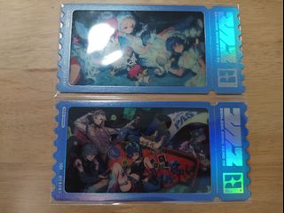 (Category: ) located in . Submitted by Morris_Yeow (Listing ID 1452949830, Image 1). Description: .