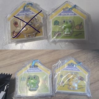 (Category: ) located in . Submitted by jjwens (Listing ID 1453013498, Image 1). Description: .