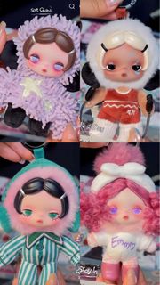 (Category: ) located in . Submitted by kellyandcookie (Listing ID 1452971531, Image 1). Description: .