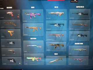 (Category: ) located in . Submitted by milopenguin (Listing ID 1453015139, Image 1). Description: .