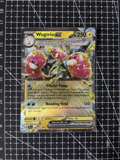 (Category: ) located in . Submitted by jeffreyzxc (Listing ID 1452936049, Image 1). Description: .