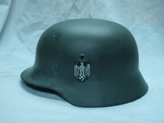 （分類：）位於 。 由 delarge 提交（商品編號 1452968261，圖片 1）。簡介： 。
