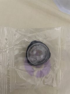 （分類：）位於 。 由 kdklap 提交（商品編號 1452983421，圖片 1）。簡介： 。