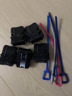 （分類：）位於 。 由 championttc 提交（商品編號 1453044391，圖片 1）。簡介： 。
