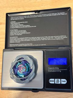 （分類：）位於 。 由 liamphlam 提交（商品編號 1452975242，圖片 1）。簡介： 。