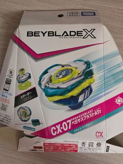 （分類：）位於 。 由 chingto1680 提交（商品編號 1453006838，圖片 1）。簡介： 。