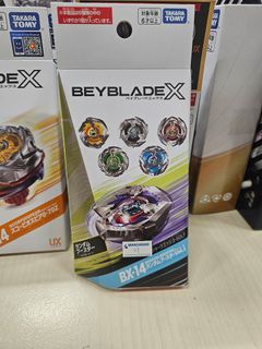 （分類：）位於 。 由 cocsmak 提交（商品編號 1452910324，圖片 1）。簡介： 。