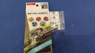 （分類：）位於 。 由 number_103459 提交（商品編號 1452972935，圖片 1）。簡介： 。