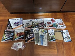 （分類：）位於 。 由 skatersgonnaskate 提交（商品編號 1453026861，圖片 1）。簡介： 。