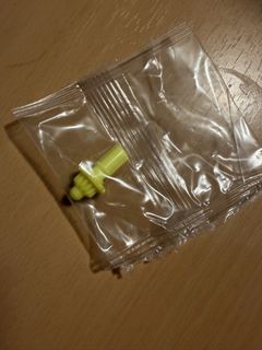 （分類：）位於 。 由 kevin042 提交（商品編號 1453024386，圖片 1）。簡介： 。