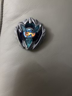 （分類：）位於 。 由 championttc 提交（商品編號 1453043171，圖片 1）。簡介： 。