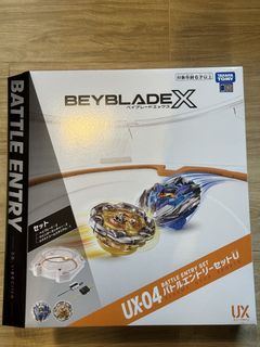 （分類：）位於 。 由 google12348 提交（商品編號 1452967625，圖片 1）。簡介： 。