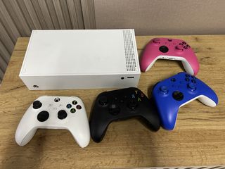(Category: ) located in . Submitted by ejump7 (Listing ID 1453039683, Image 1). Description: .