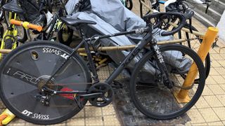 （分類：）位於 。 由 grandfox-8f69 提交（商品編號 1452992249，圖片 1）。簡介： 。