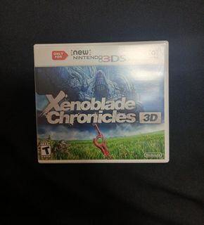 (Category: ) located in . Submitted by user009x (Listing ID 1453048491, Image 1). Description: .