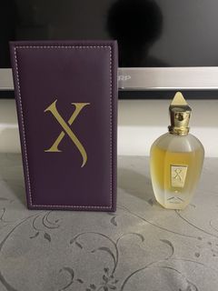 （分類：）位於 。 由 mrfluffymuffins 提交（商品編號 1453047924，圖片 1）。簡介： 。