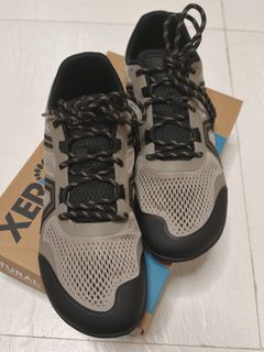 （分類：）位於 。 由 cyousoon 提交（商品編號 1452994578，圖片 1）。簡介： 。