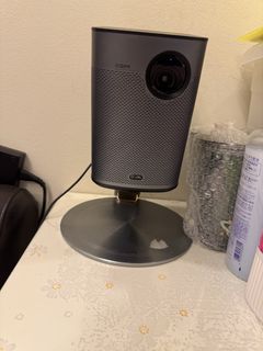 (Category: ) located in . Submitted by homozeus (Listing ID 1452997852, Image 1). Description: .