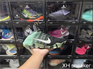 由 xh._.sneakers (刊登 ID 1452934645，圖片 1) 提交，位於 的 (類別：)，說明：。