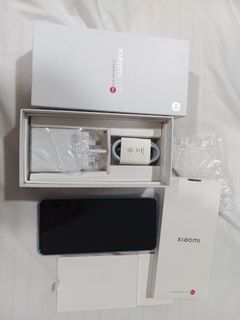 (Category: ) located in . Submitted by sinica_tech (Listing ID 1452991975, Image 1). Description: .