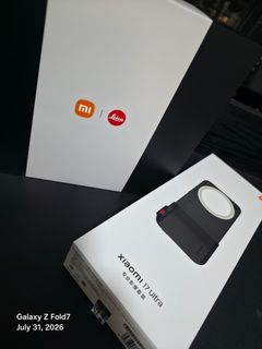 （分類：）位於 。 由 kinton_l 提交（商品編號 1452993543，圖片 1）。簡介： 。