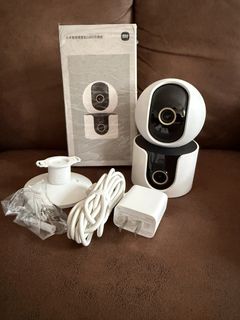 (Category: ) located in . Submitted by superbestdeal88 (Listing ID 1452891394, Image 1). Description: .