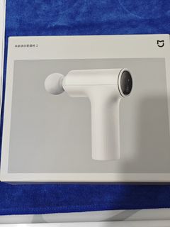 （分類：）位於 。 由 CYW4455 提交（商品編號 1453039400，圖片 1）。簡介： 。