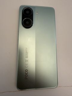 （分類：）位於 。 由 cenwong 提交（商品編號 1453033321，圖片 1）。簡介： 。