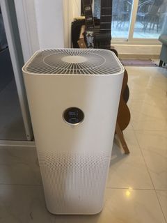 （分類：）位於 。 由 dadaluz 提交（商品編號 1452932380，圖片 1）。簡介： 。