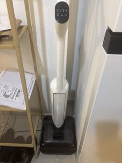 （分類：）位於 。 由 dadaluz 提交（商品編號 1452933307，圖片 1）。簡介： 。