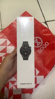 (Kategori: ) berada di . Dikirim oleh blessedstr (ID iklan 1452980246, Gambar 1). Deskripsi: .