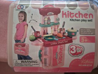 (Category: ) located in . Submitted by jervisn (Listing ID 1452924716, Image 1). Description: .